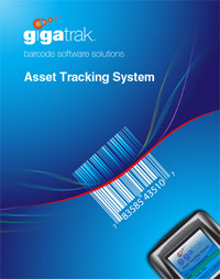 Tracking Software