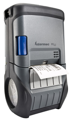 Intermec-PB22