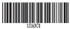 barcode1