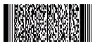 barcode2