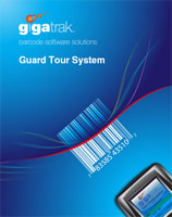 gigatrak_box_gts