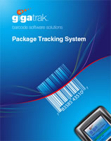 gigatrak_box_pts