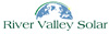 river-valley-solar