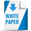 whitepaper_icon