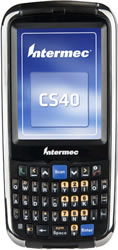 cs40