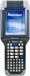 Intermec_CK3X