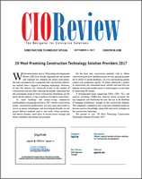 cio-article