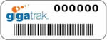 label-comparison-matrix-2