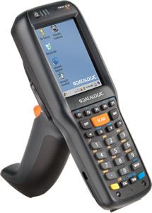 skorpio-x4-mobile-computer-grip