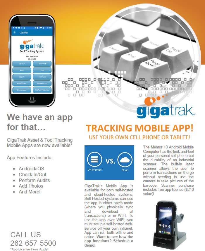 tts-app-email-news-2020 | GigaTrak