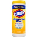 clorox