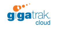 GigaTrak Cloud