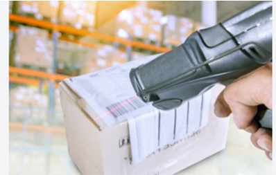 Top 3 Ways Barcodes Can Simplify Inventory Management